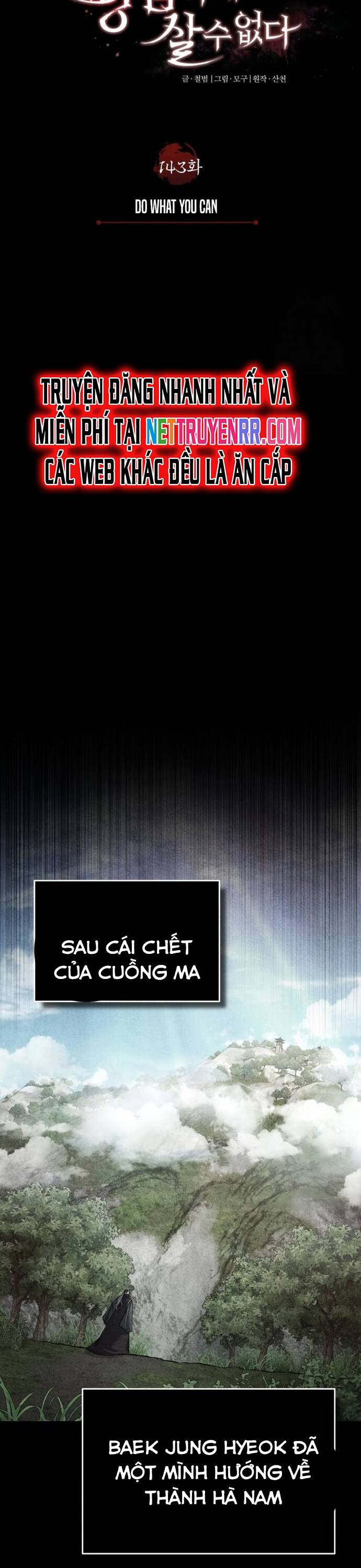 Thiên Quỷ Chẳng Sống Nổi Cuộc Đời Bình Thường Chap 143 - Next Chap 144