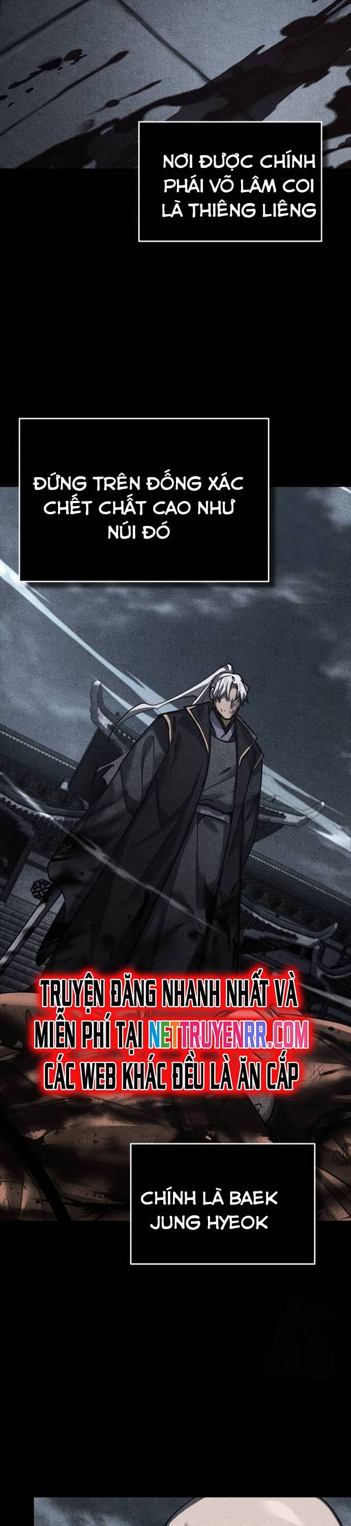 Thiên Quỷ Chẳng Sống Nổi Cuộc Đời Bình Thường Chap 143 - Next Chap 144