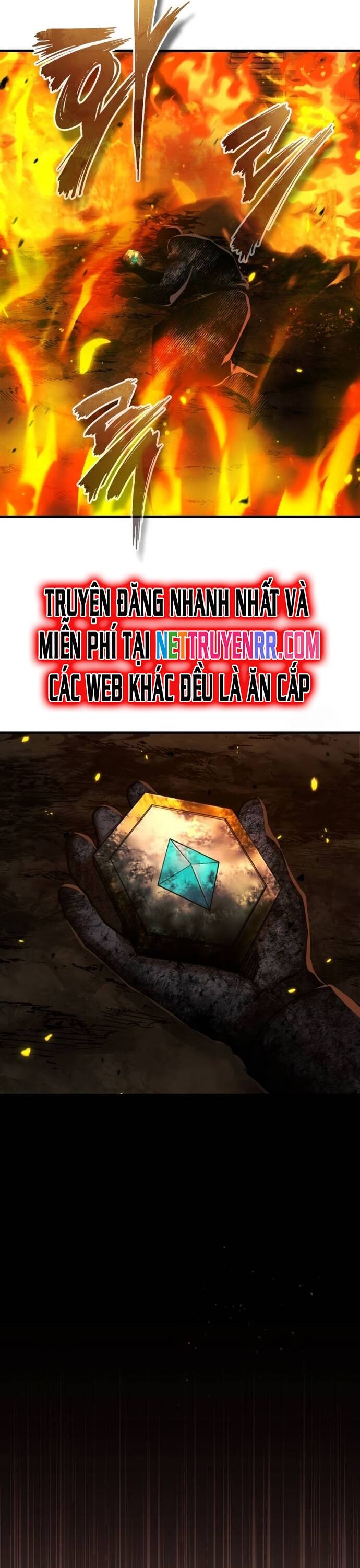 Thiên Quỷ Chẳng Sống Nổi Cuộc Đời Bình Thường Chap 143 - Next Chap 144