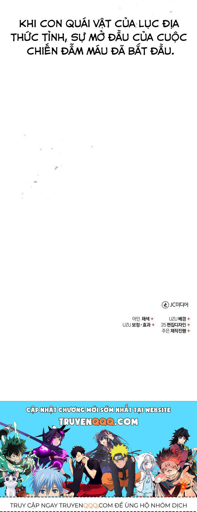 Thiên Quỷ Chẳng Sống Nổi Cuộc Đời Bình Thường Chap 143 - Next Chap 144