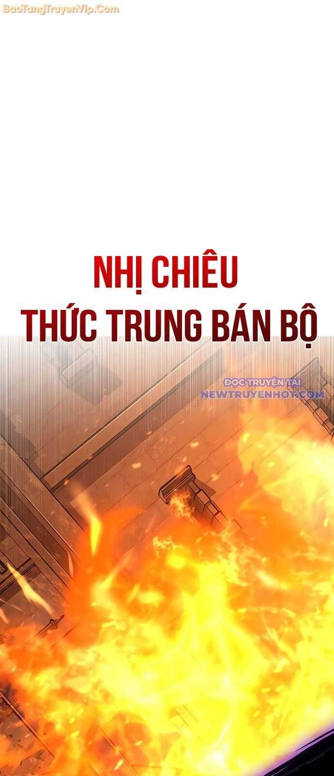 Thiên Quỷ Chẳng Sống Nổi Cuộc Đời Bình Thường Chap 142 - Next Chap 143