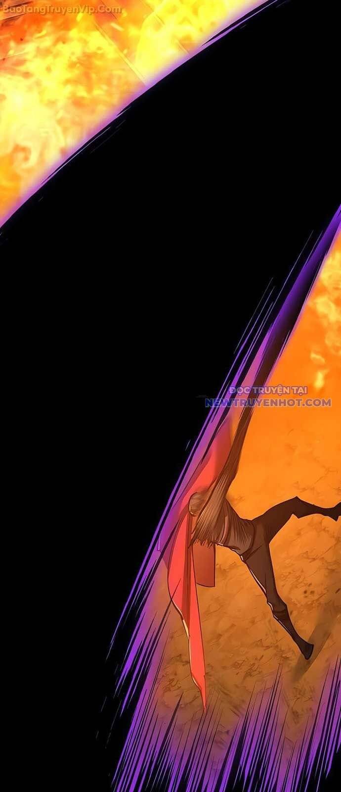 Thiên Quỷ Chẳng Sống Nổi Cuộc Đời Bình Thường Chap 142 - Next Chap 143