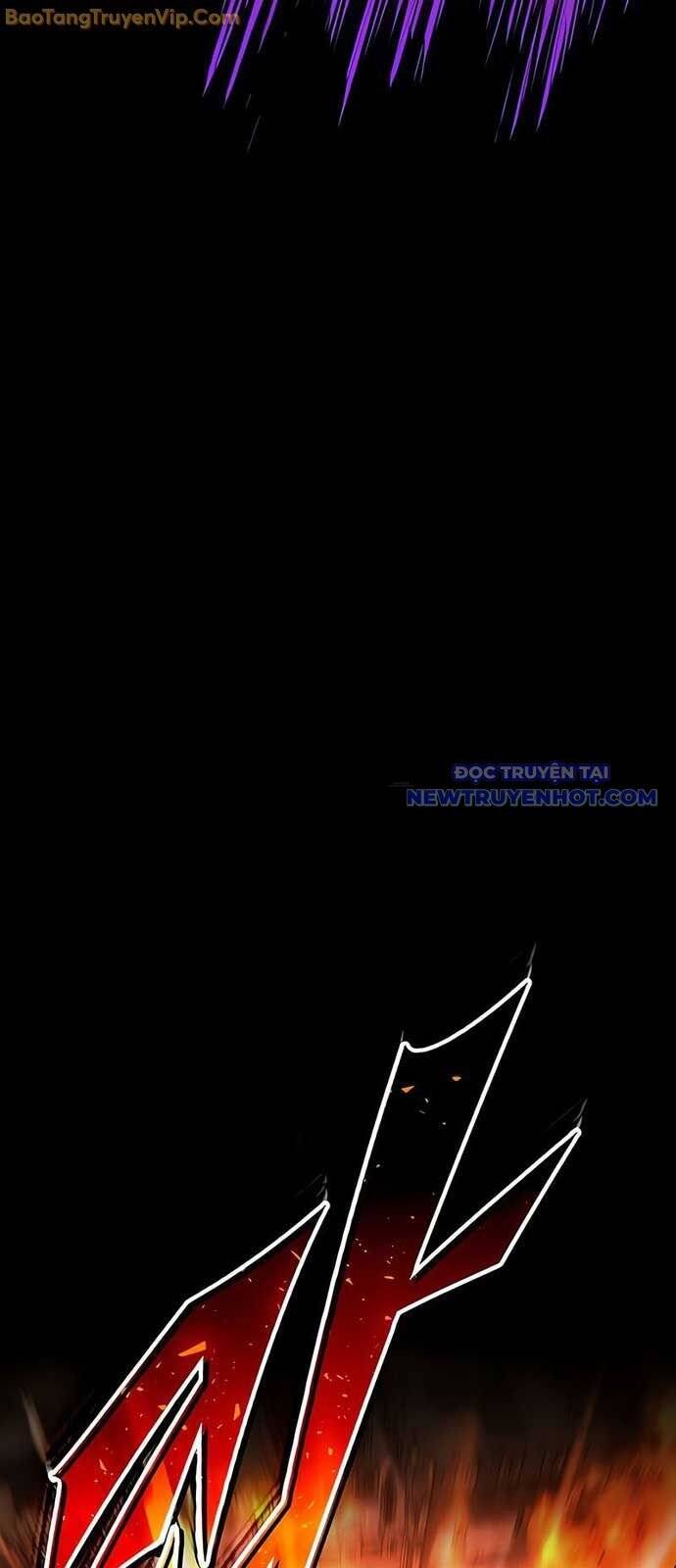 Thiên Quỷ Chẳng Sống Nổi Cuộc Đời Bình Thường Chap 142 - Next Chap 143