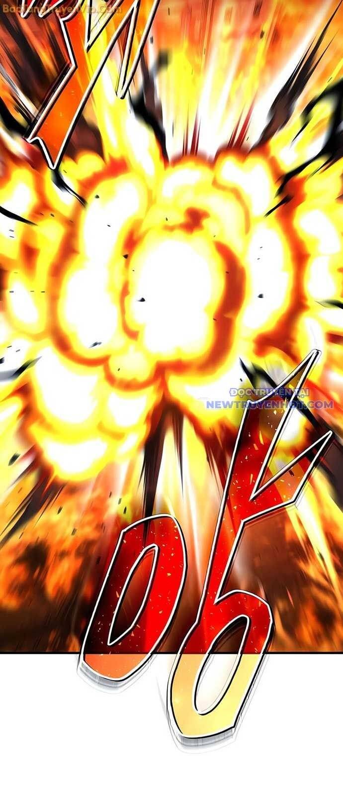 Thiên Quỷ Chẳng Sống Nổi Cuộc Đời Bình Thường Chap 142 - Next Chap 143