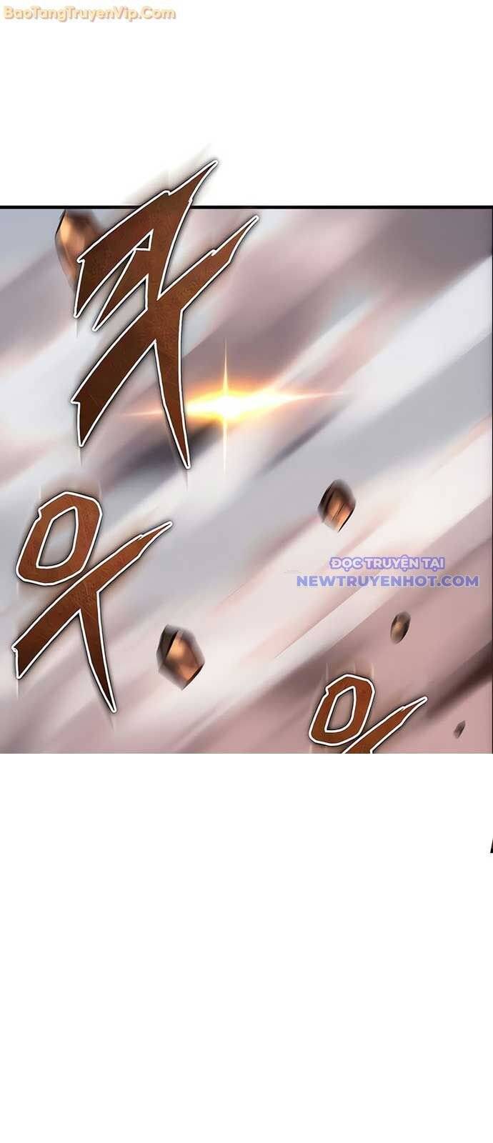 Thiên Quỷ Chẳng Sống Nổi Cuộc Đời Bình Thường Chap 142 - Next Chap 143