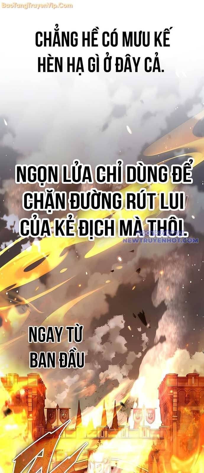 Thiên Quỷ Chẳng Sống Nổi Cuộc Đời Bình Thường Chap 142 - Next Chap 143