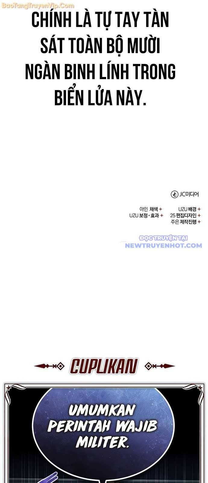 Thiên Quỷ Chẳng Sống Nổi Cuộc Đời Bình Thường Chap 142 - Next Chap 143