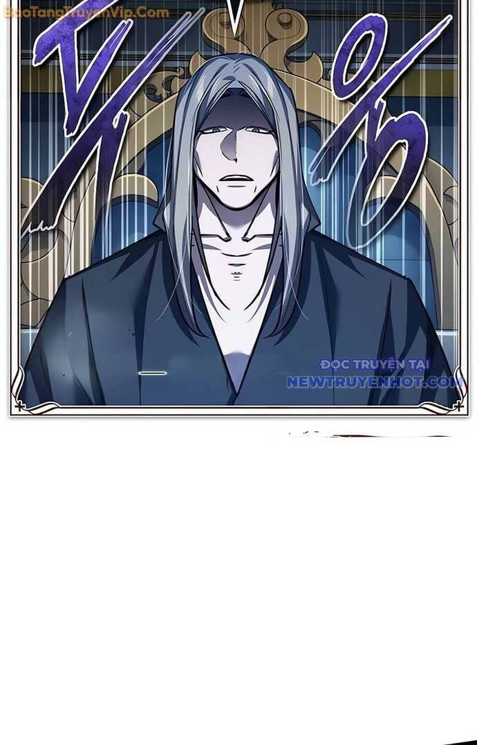 Thiên Quỷ Chẳng Sống Nổi Cuộc Đời Bình Thường Chap 142 - Next Chap 143