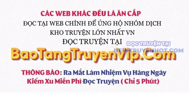 Thiên Quỷ Chẳng Sống Nổi Cuộc Đời Bình Thường Chap 142 - Next Chap 143