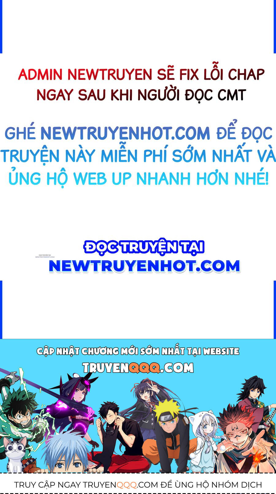 Thiên Quỷ Chẳng Sống Nổi Cuộc Đời Bình Thường Chap 142 - Next Chap 143