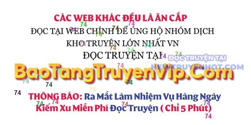 Thiên Quỷ Chẳng Sống Nổi Cuộc Đời Bình Thường Chap 142 - Next Chap 143
