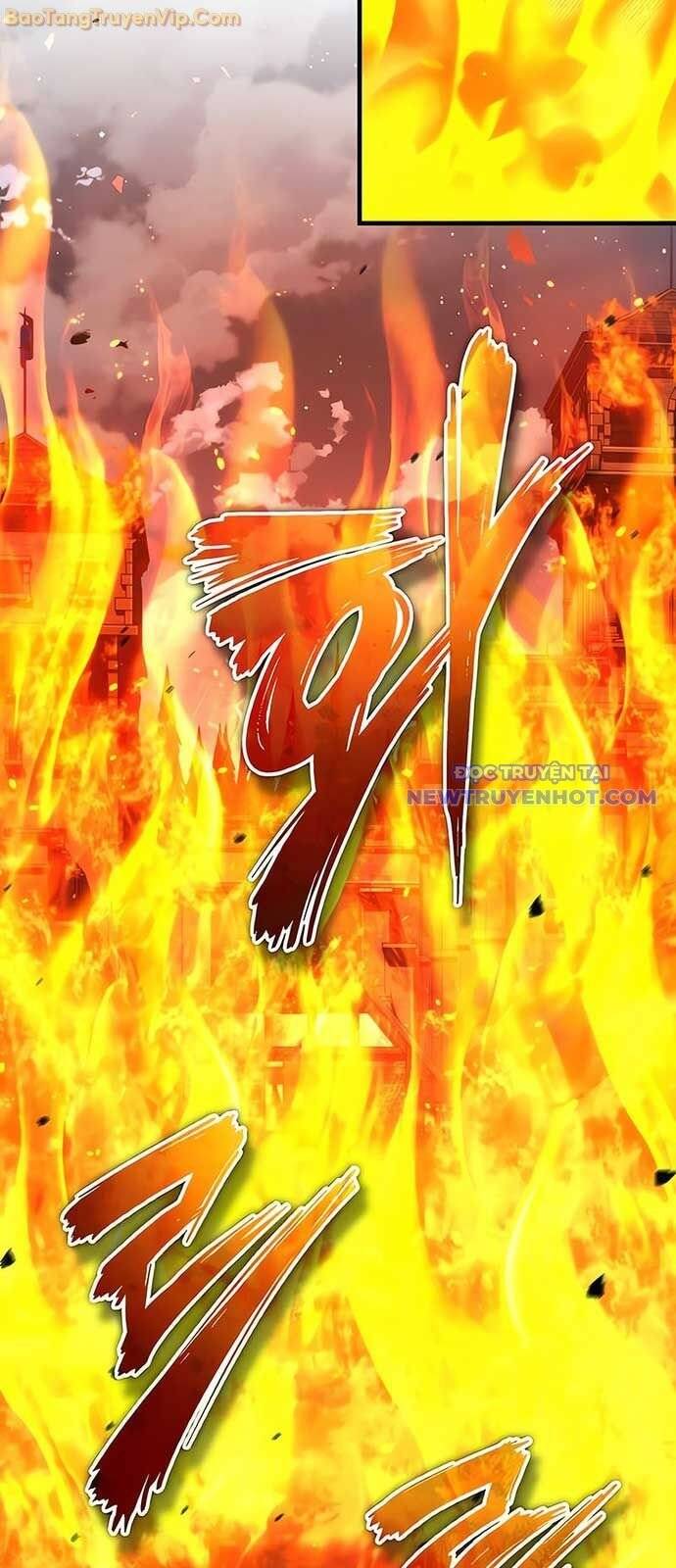 Thiên Quỷ Chẳng Sống Nổi Cuộc Đời Bình Thường Chap 142 - Next Chap 143