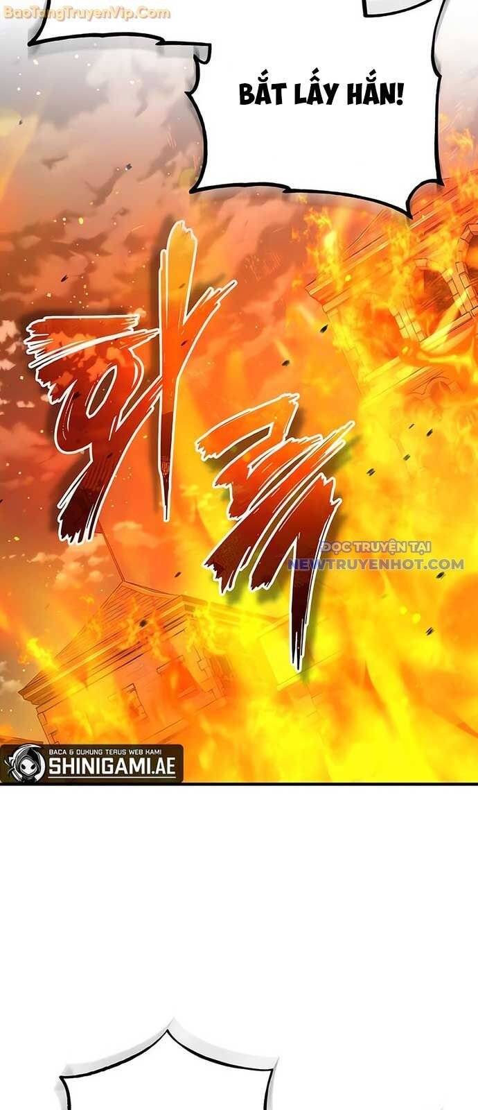 Thiên Quỷ Chẳng Sống Nổi Cuộc Đời Bình Thường Chap 142 - Next Chap 143
