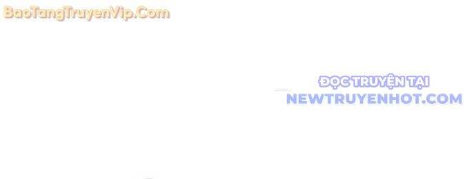 Thiên Quỷ Chẳng Sống Nổi Cuộc Đời Bình Thường Chap 142 - Next Chap 143