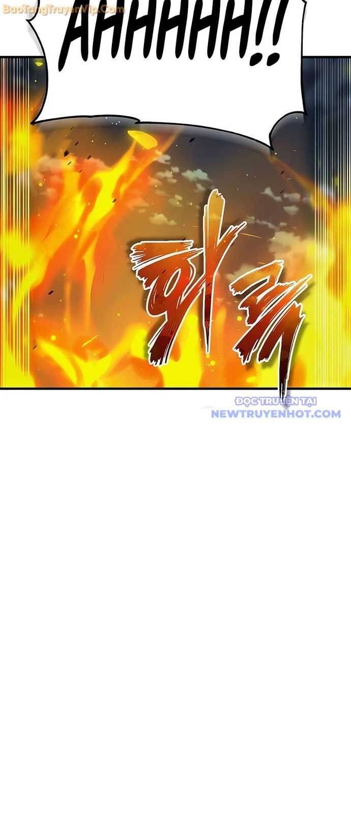 Thiên Quỷ Chẳng Sống Nổi Cuộc Đời Bình Thường Chap 142 - Next Chap 143