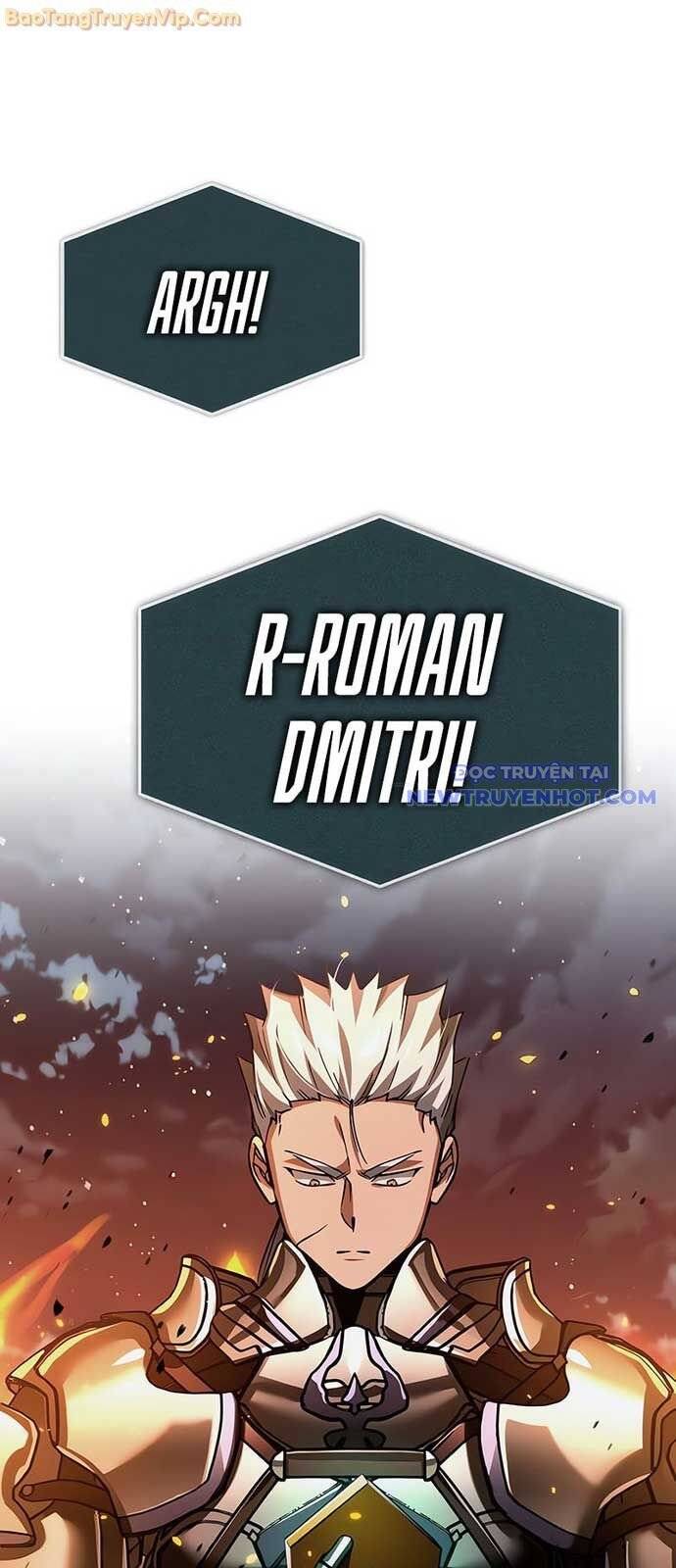 Thiên Quỷ Chẳng Sống Nổi Cuộc Đời Bình Thường Chap 142 - Next Chap 143