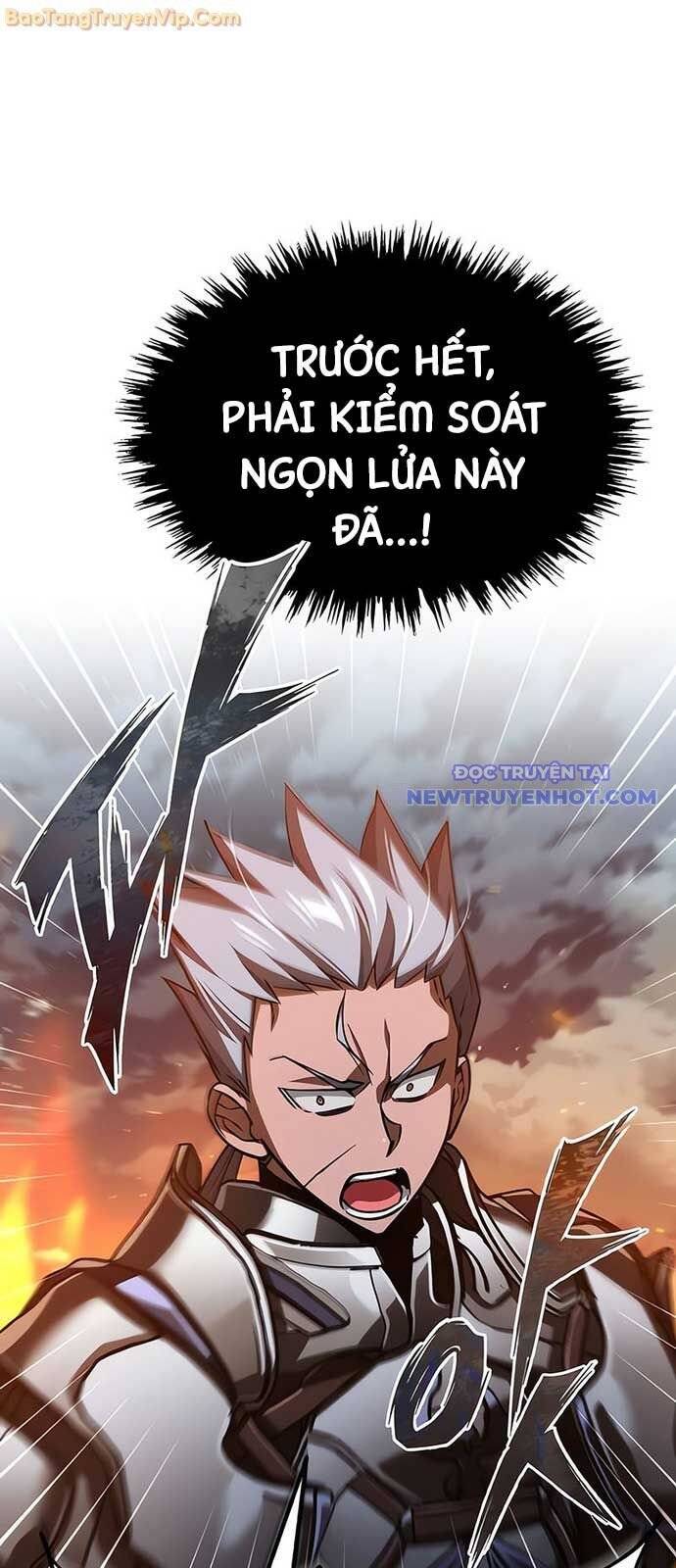 Thiên Quỷ Chẳng Sống Nổi Cuộc Đời Bình Thường Chap 142 - Next Chap 143