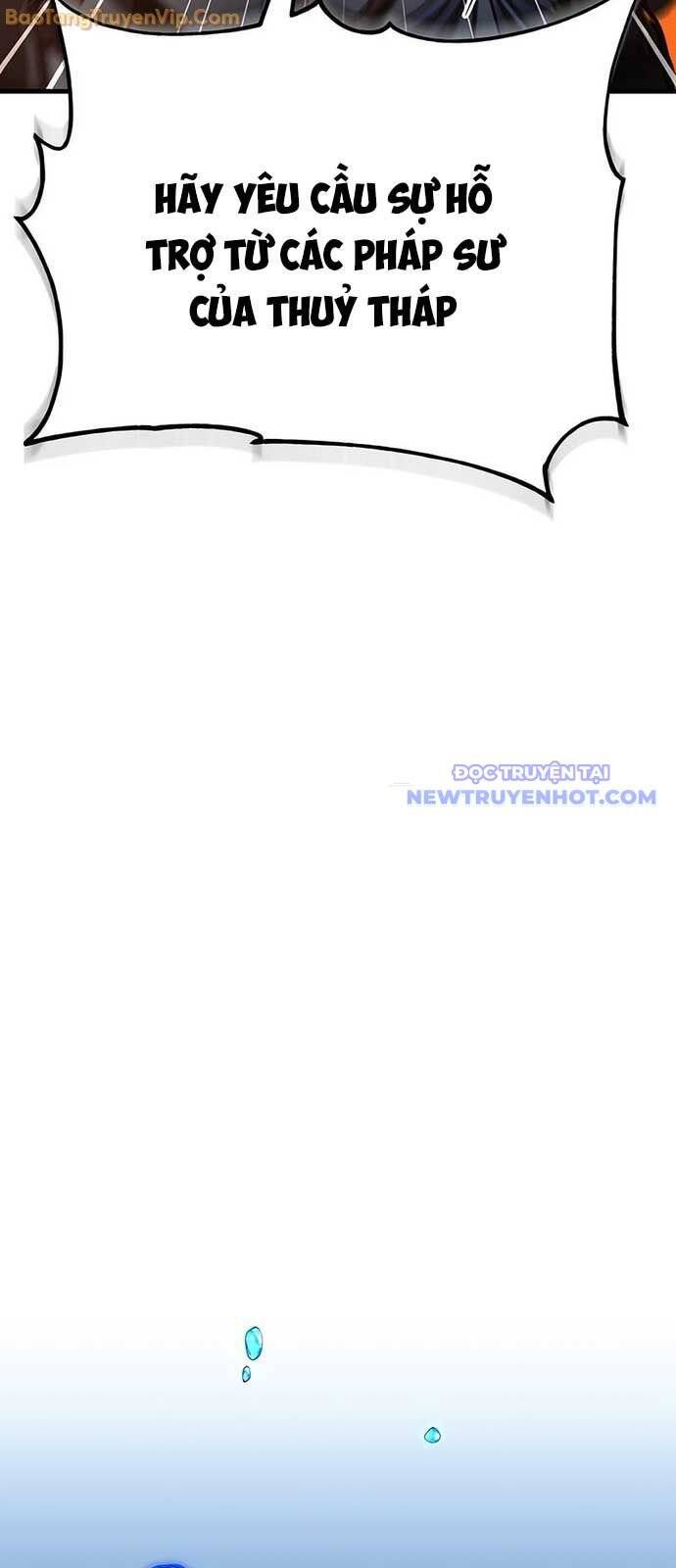 Thiên Quỷ Chẳng Sống Nổi Cuộc Đời Bình Thường Chap 142 - Next Chap 143