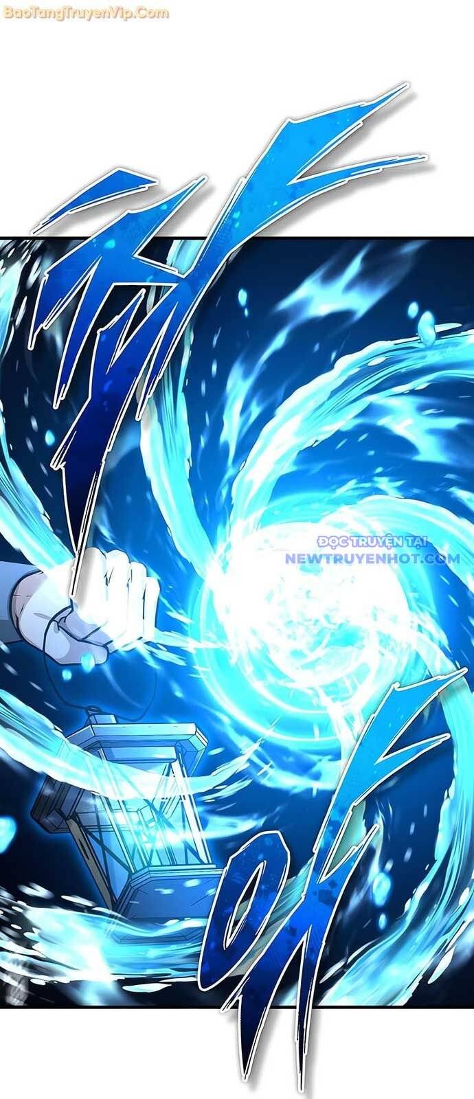 Thiên Quỷ Chẳng Sống Nổi Cuộc Đời Bình Thường Chap 142 - Next Chap 143