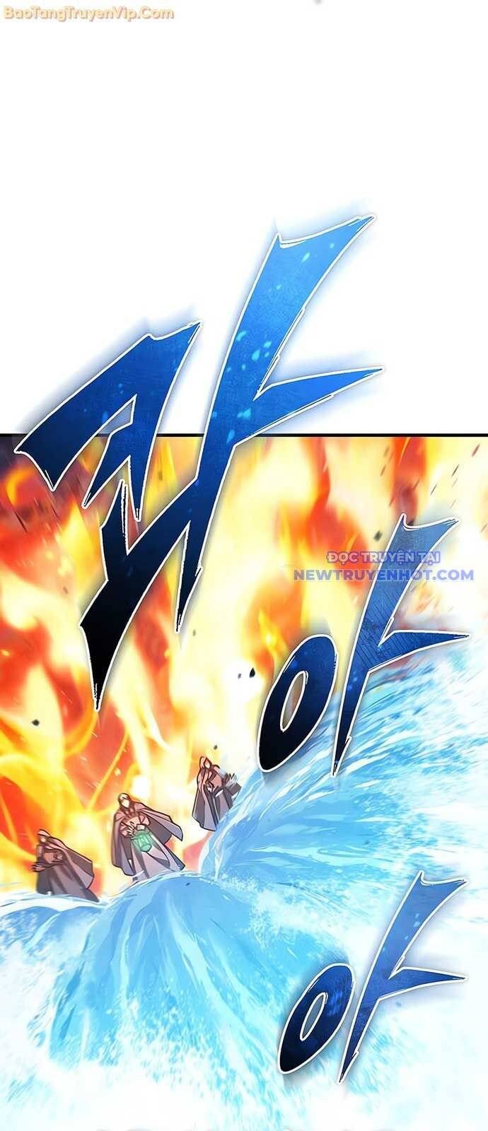 Thiên Quỷ Chẳng Sống Nổi Cuộc Đời Bình Thường Chap 142 - Next Chap 143