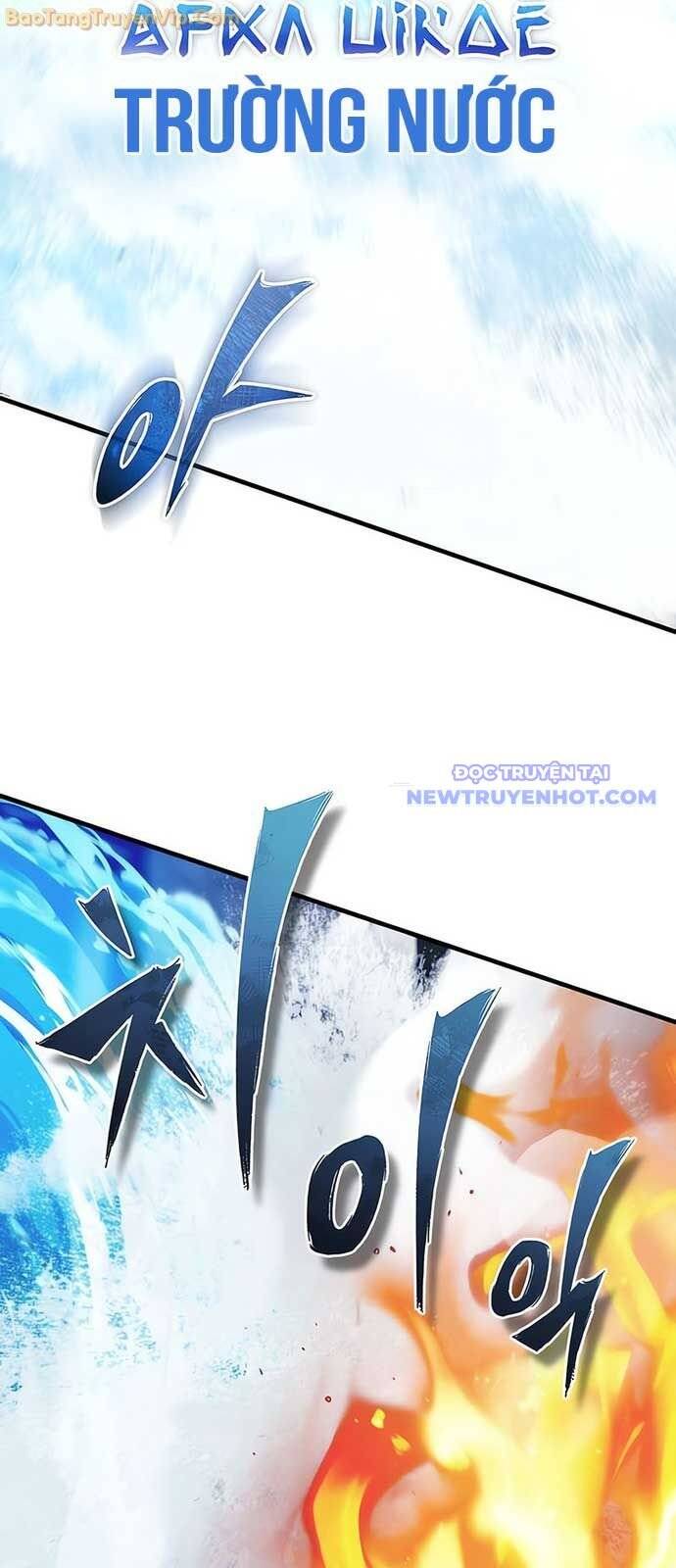 Thiên Quỷ Chẳng Sống Nổi Cuộc Đời Bình Thường Chap 142 - Next Chap 143