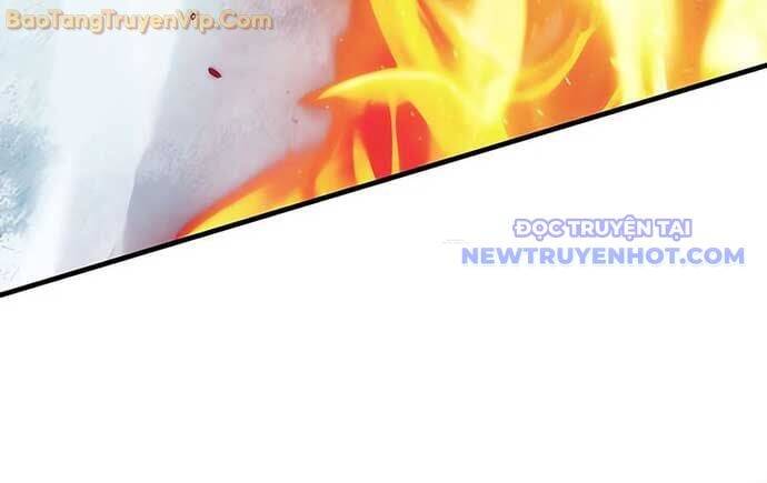 Thiên Quỷ Chẳng Sống Nổi Cuộc Đời Bình Thường Chap 142 - Next Chap 143