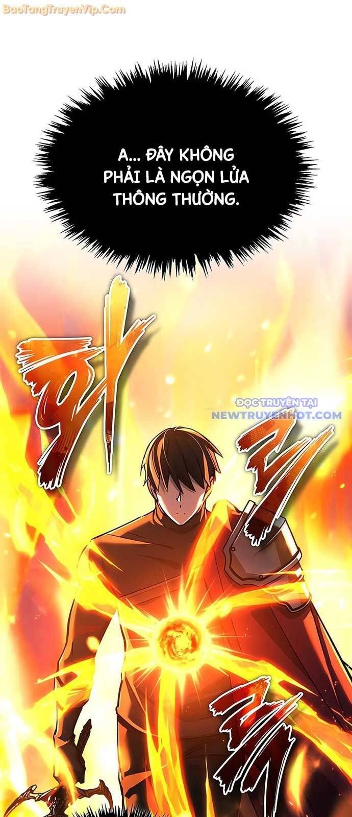 Thiên Quỷ Chẳng Sống Nổi Cuộc Đời Bình Thường Chap 142 - Next Chap 143