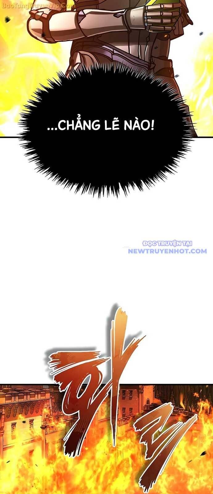Thiên Quỷ Chẳng Sống Nổi Cuộc Đời Bình Thường Chap 142 - Next Chap 143