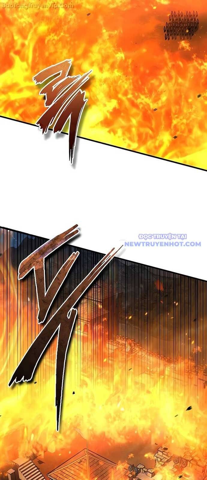 Thiên Quỷ Chẳng Sống Nổi Cuộc Đời Bình Thường Chap 142 - Next Chap 143