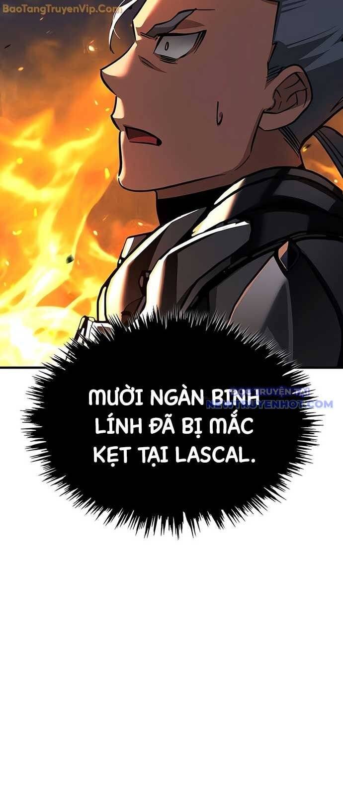 Thiên Quỷ Chẳng Sống Nổi Cuộc Đời Bình Thường Chap 142 - Next Chap 143