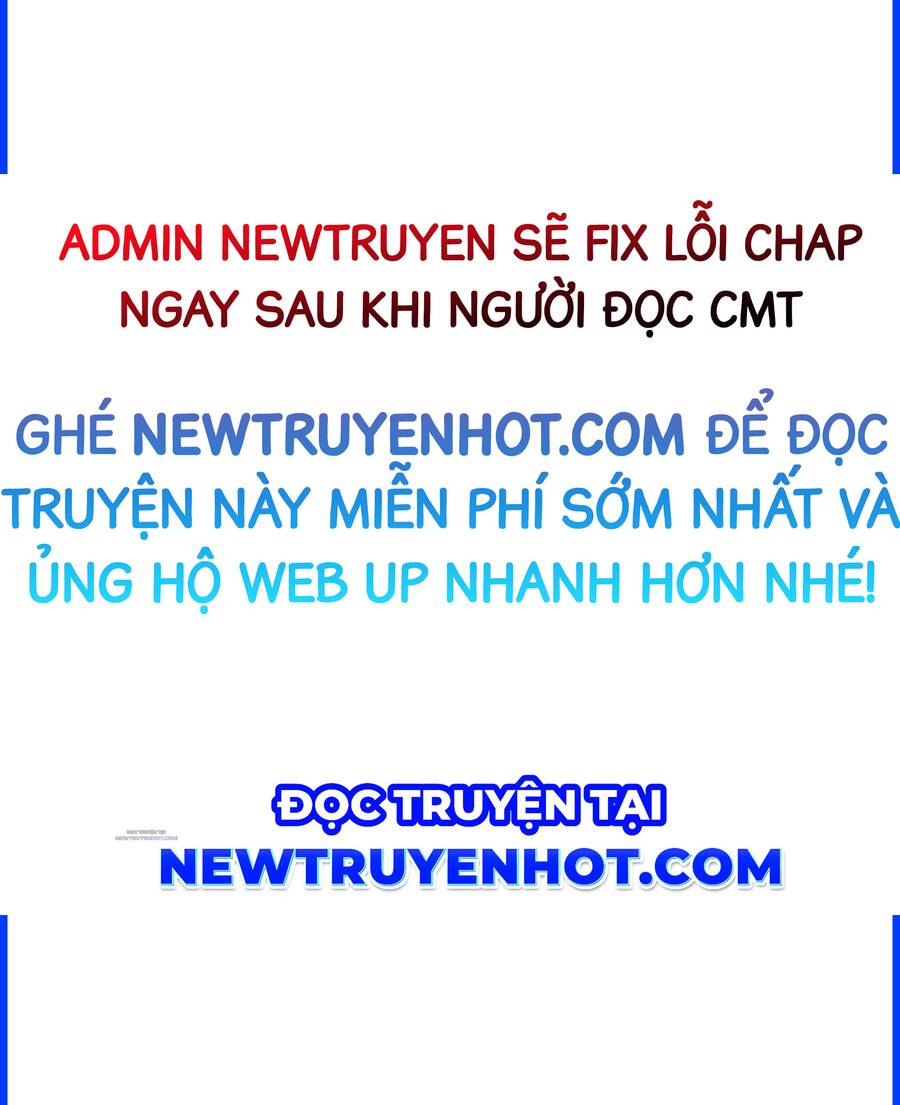 Thiên Quỷ Chẳng Sống Nổi Cuộc Đời Bình Thường Chap 142 - Next Chap 143