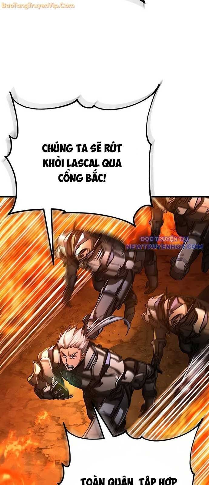 Thiên Quỷ Chẳng Sống Nổi Cuộc Đời Bình Thường Chap 142 - Next Chap 143