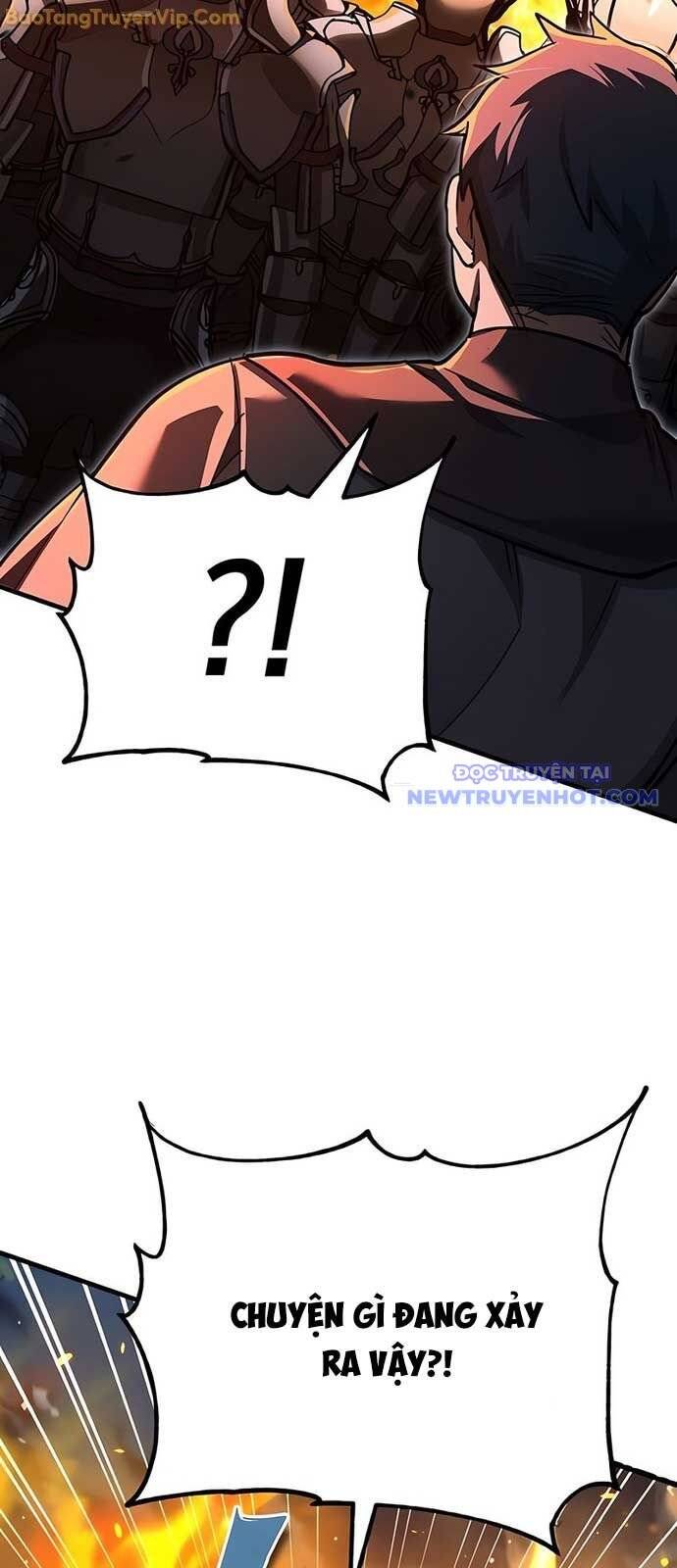 Thiên Quỷ Chẳng Sống Nổi Cuộc Đời Bình Thường Chap 142 - Next Chap 143
