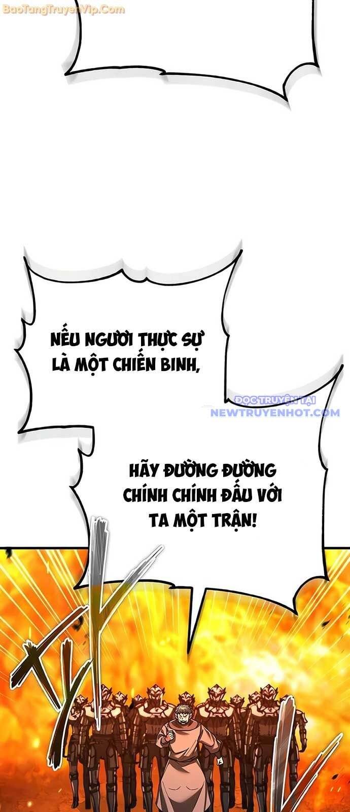 Thiên Quỷ Chẳng Sống Nổi Cuộc Đời Bình Thường Chap 142 - Next Chap 143