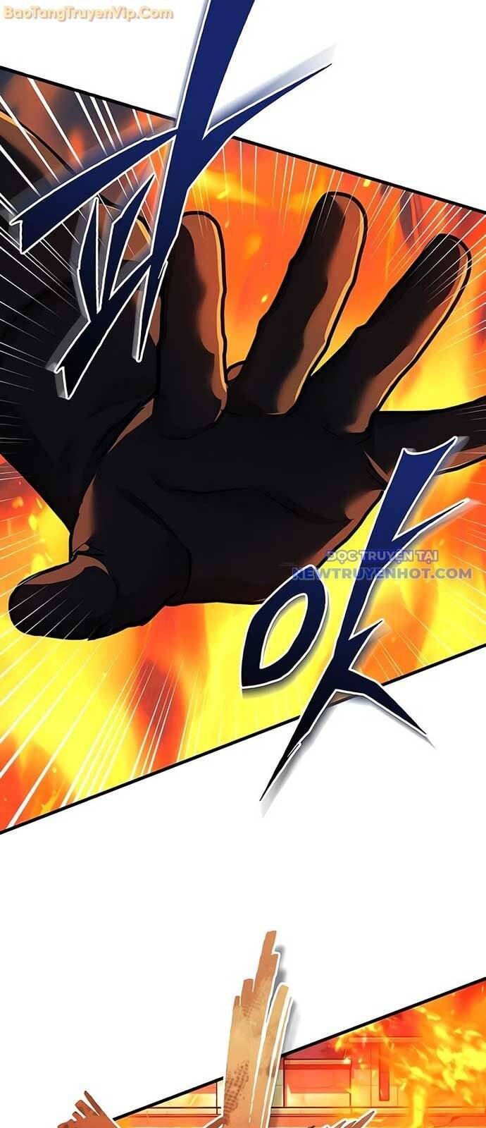 Thiên Quỷ Chẳng Sống Nổi Cuộc Đời Bình Thường Chap 142 - Next Chap 143