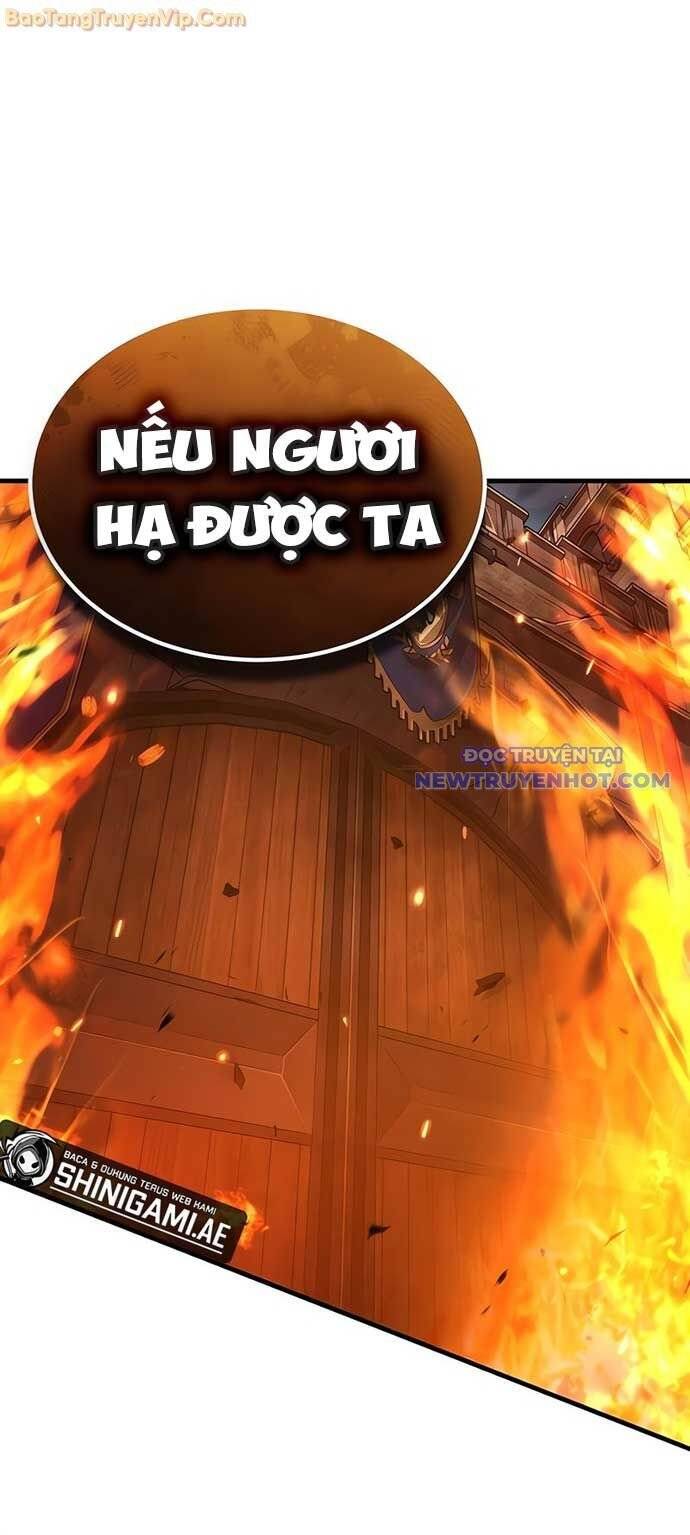 Thiên Quỷ Chẳng Sống Nổi Cuộc Đời Bình Thường Chap 142 - Next Chap 143