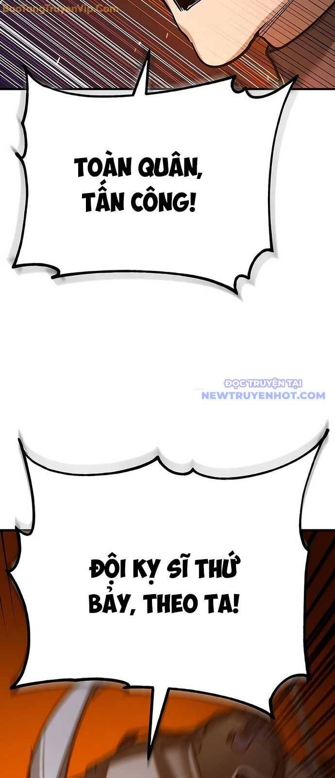 Thiên Quỷ Chẳng Sống Nổi Cuộc Đời Bình Thường Chap 142 - Next Chap 143