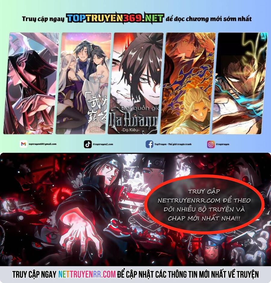 Thiên Quỷ Chẳng Sống Nổi Cuộc Đời Bình Thường Chap 145 - Next Chap 146