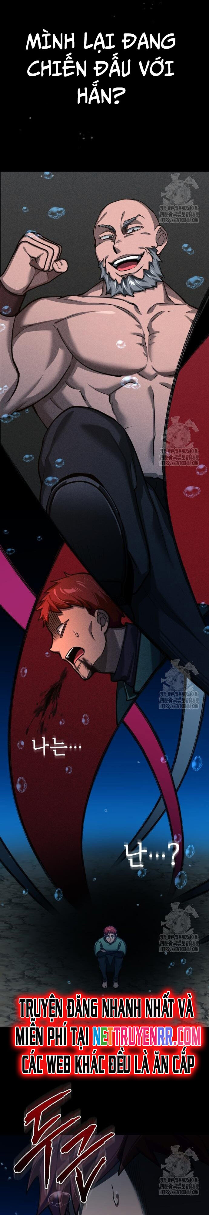 Thiên Quỷ Chẳng Sống Nổi Cuộc Đời Bình Thường Chap 145 - Next Chap 146