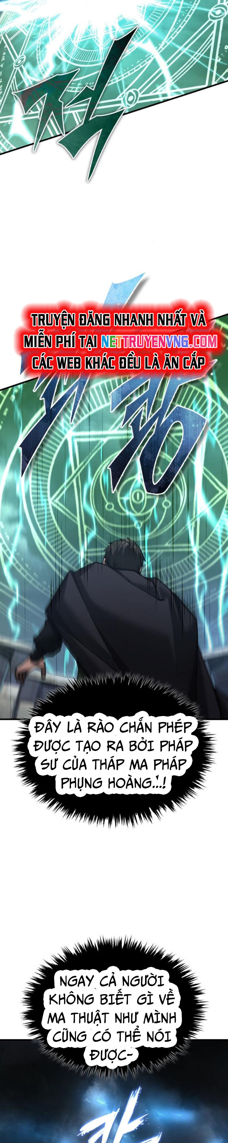 Thiên Quỷ Chẳng Sống Nổi Cuộc Đời Bình Thường Chap 146 - Next Chap 147