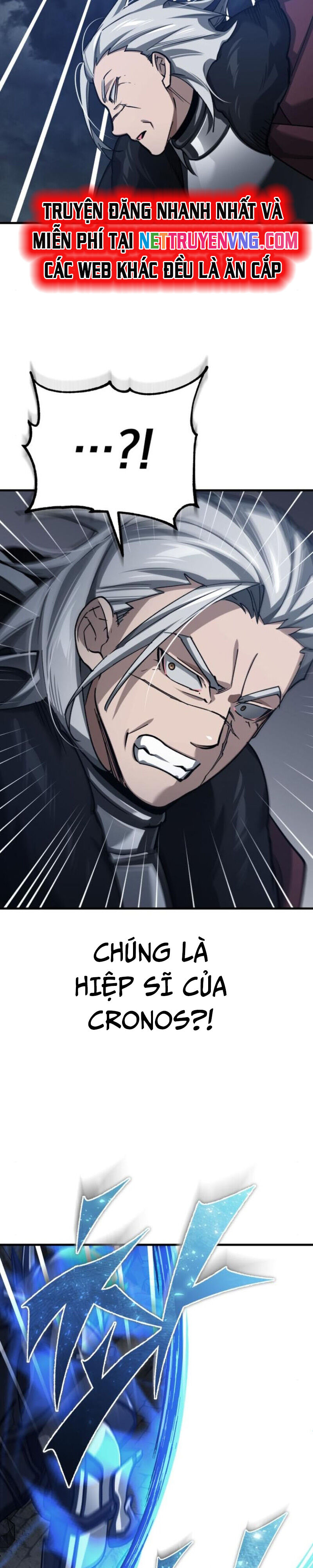 Thiên Quỷ Chẳng Sống Nổi Cuộc Đời Bình Thường Chap 146 - Next Chap 147