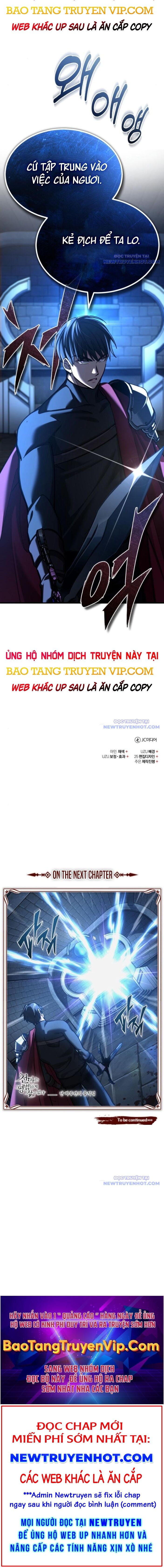 Thiên Quỷ Chẳng Sống Nổi Cuộc Đời Bình Thường Chap 147 - Next Chap 148