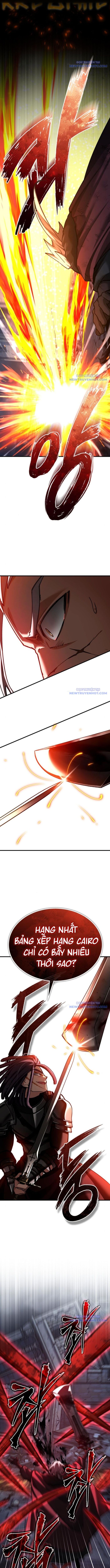 Thiên Quỷ Chẳng Sống Nổi Cuộc Đời Bình Thường Chap 147 - Next Chap 148