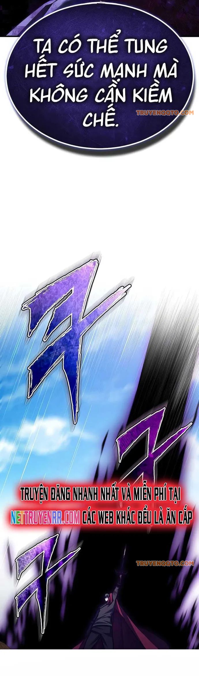 Thiên Quỷ Chẳng Sống Nổi Cuộc Đời Bình Thường Chap 148 - Next Chap 149