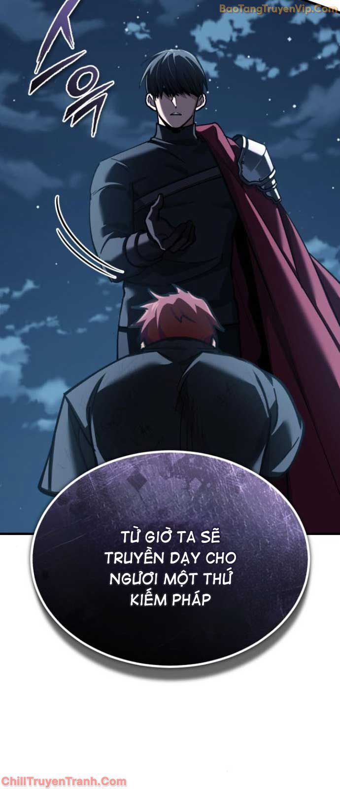 Thiên Quỷ Chẳng Sống Nổi Cuộc Đời Bình Thường Chap 149 - Next Chap 150