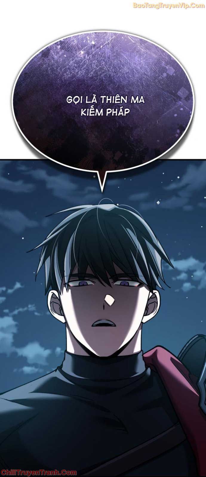 Thiên Quỷ Chẳng Sống Nổi Cuộc Đời Bình Thường Chap 149 - Next Chap 150