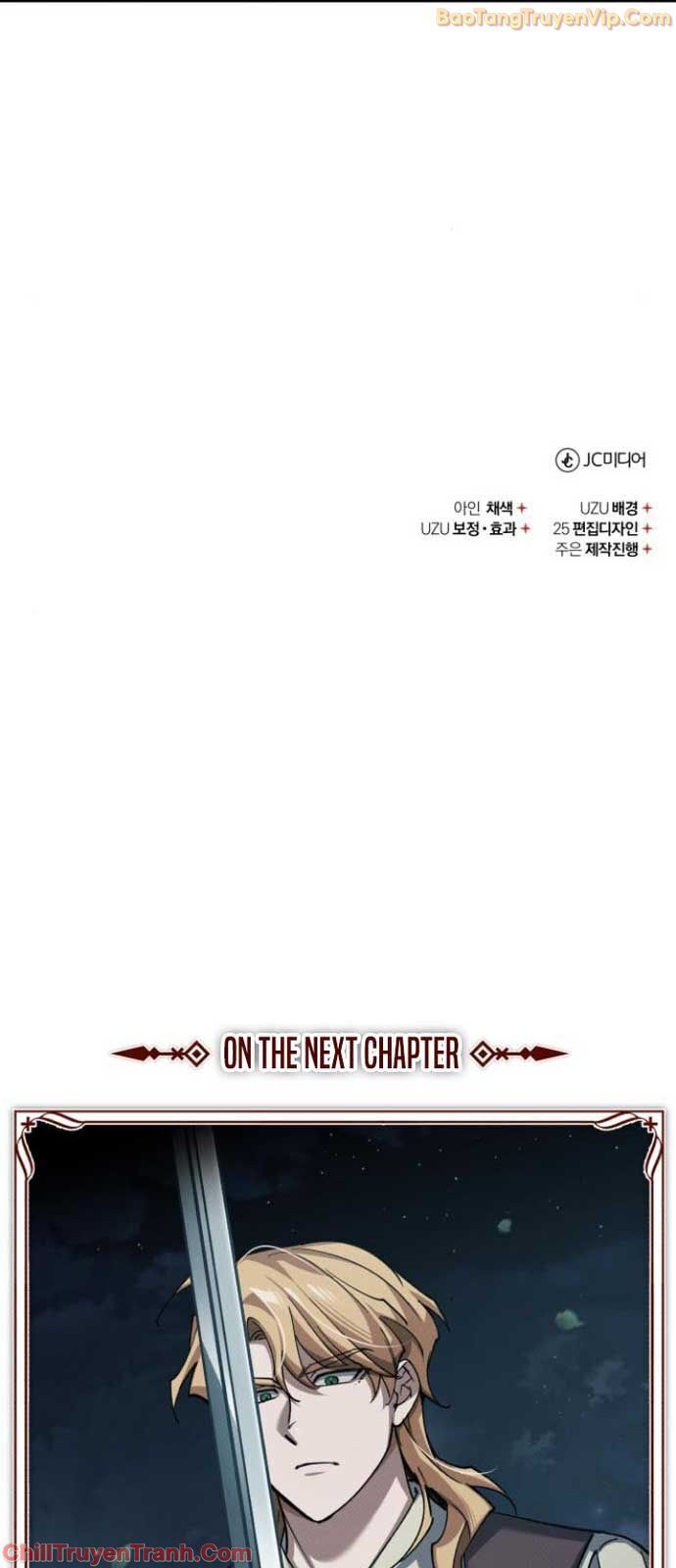 Thiên Quỷ Chẳng Sống Nổi Cuộc Đời Bình Thường Chap 149 - Next Chap 150