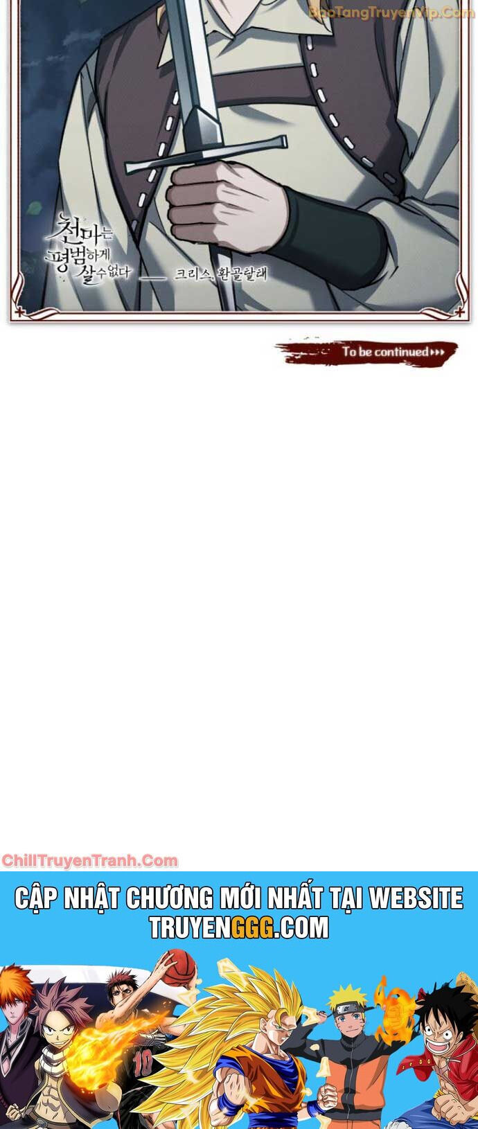 Thiên Quỷ Chẳng Sống Nổi Cuộc Đời Bình Thường Chap 149 - Next Chap 150