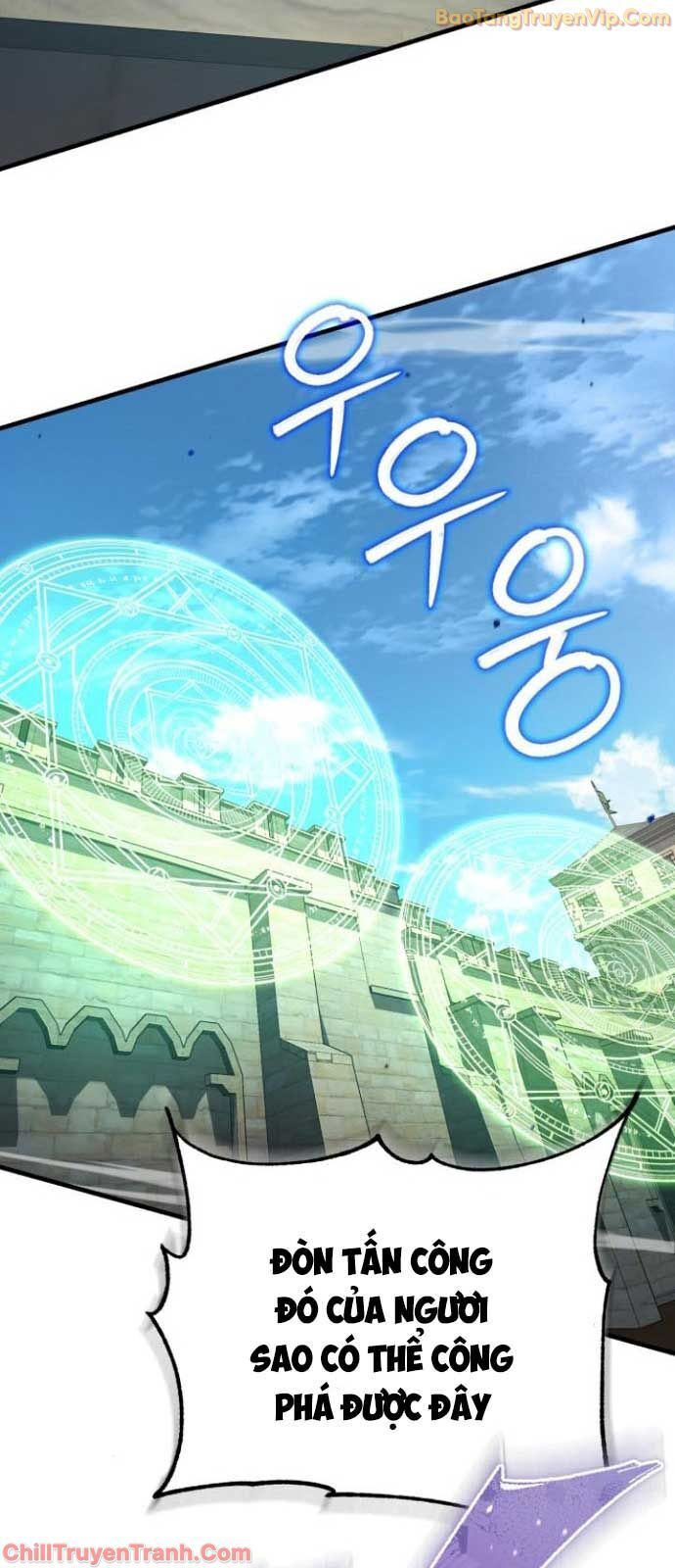 Thiên Quỷ Chẳng Sống Nổi Cuộc Đời Bình Thường Chap 149 - Next Chap 150