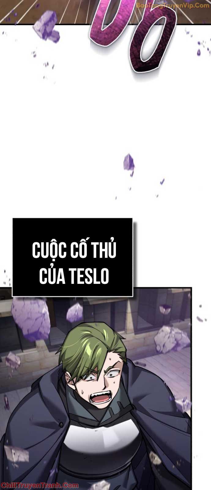 Thiên Quỷ Chẳng Sống Nổi Cuộc Đời Bình Thường Chap 149 - Next Chap 150